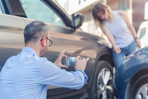 Car insurance rates in Lavaca