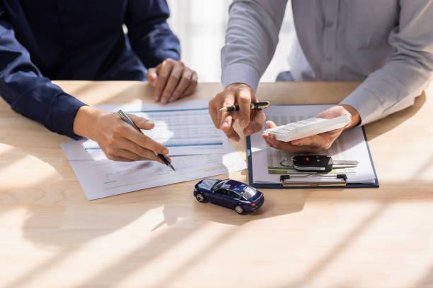 Lavaca auto coverage comparison